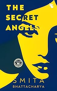 The Secret Angels