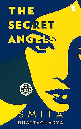 The Secret Angels