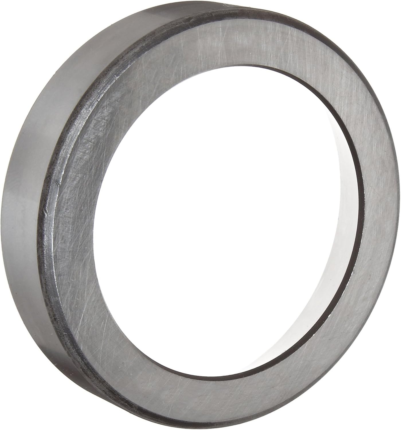Timken Tapered Roller Bearing Cup - 43300