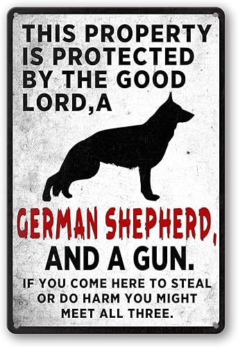 Miniatura 17 de Letrero de Metal de Hojalata para Garaje Letreros de Reglas de Herramientas Decoración de Pared de Garaje Decoraciones de Taller de Garaje Para