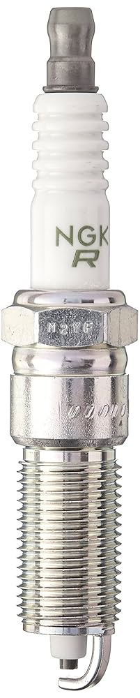 ヒラ1226 スーパーグレート 60 RL ヒラ1226 スーパーグレート 60 RL ヒラ1226 スーパーグレート 60