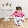 Product Photo 5