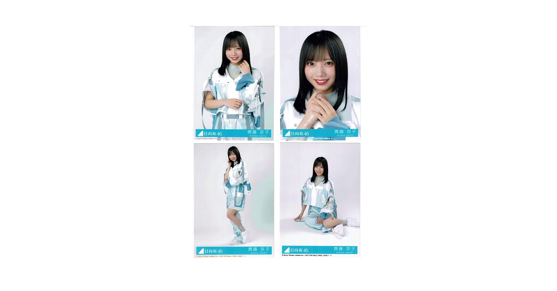 71pVXijtk5L.jpg_BO30,255,255,