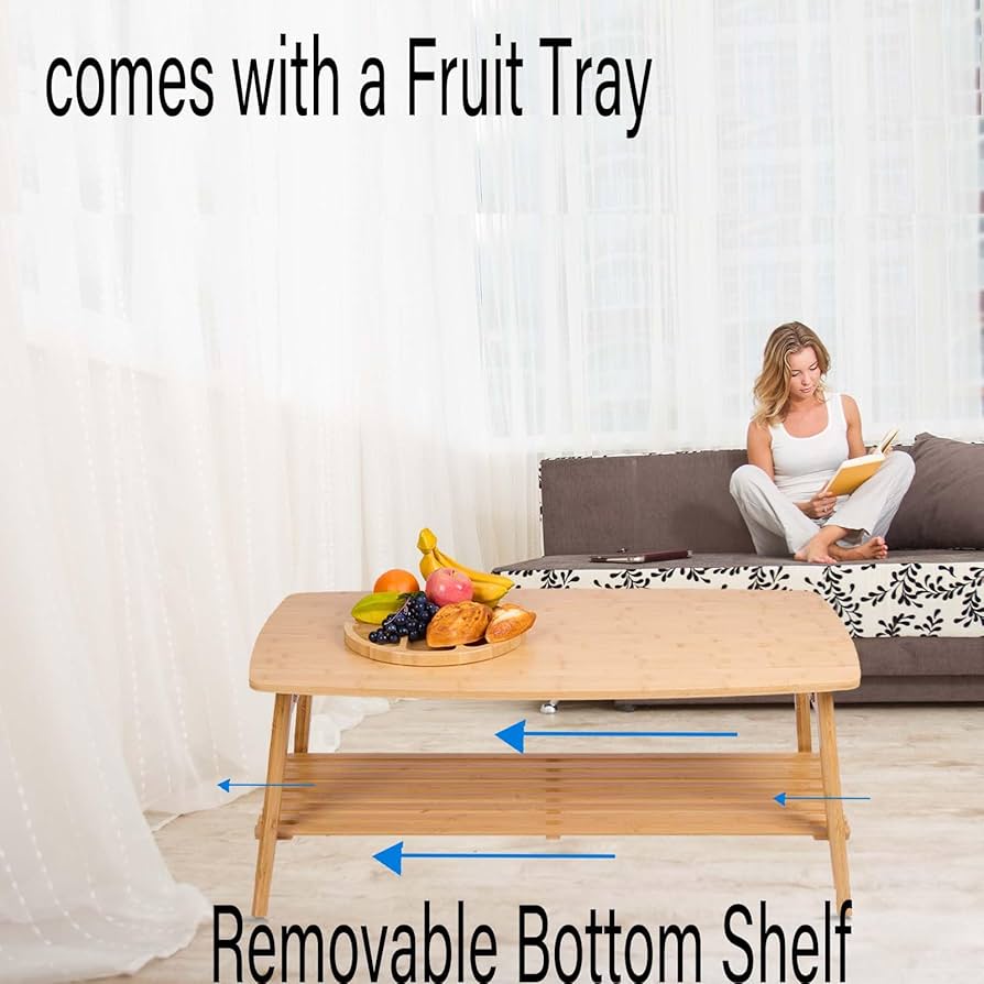 テーブル・チェア・ハンモック COMFORT MASTER BAMBOO LOUNGE