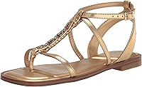 Vista 1 de Guess womens Raima