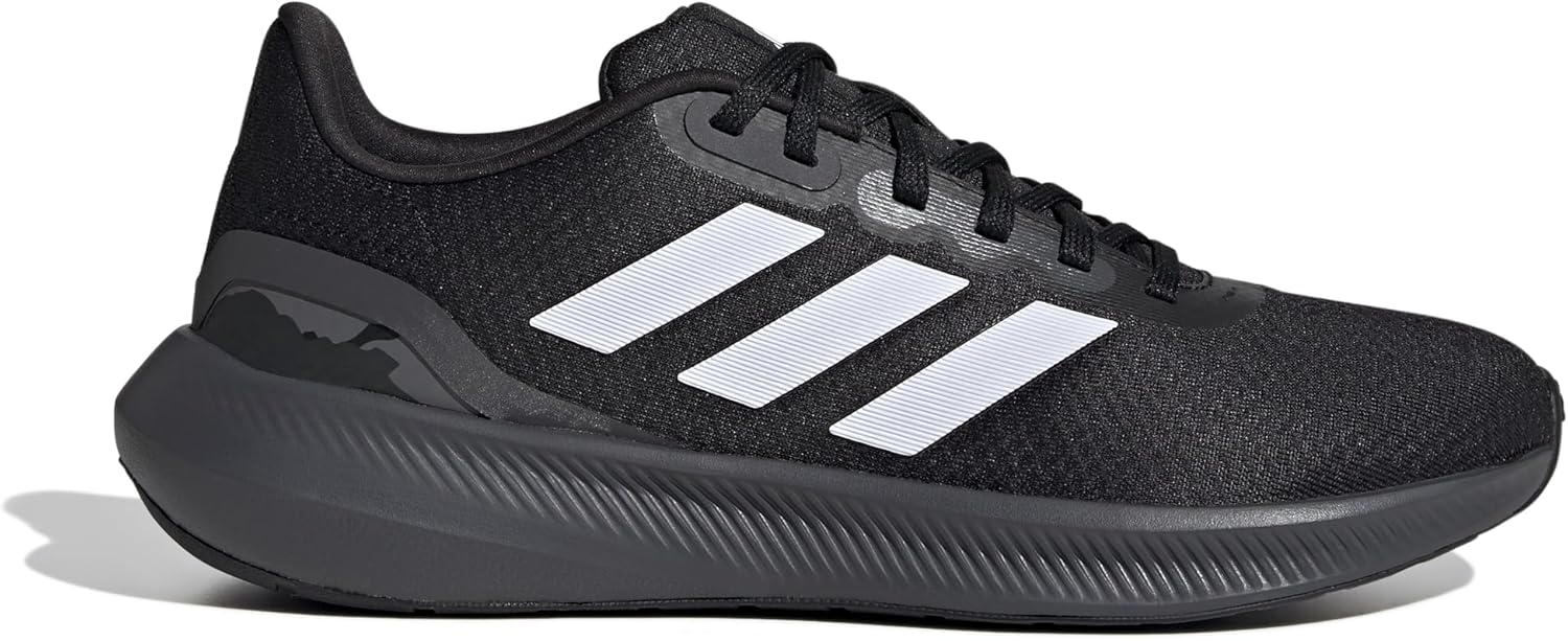 英国シクラメン協会ジャーナル16冊 幻の原種シクラメン ソマレンセ