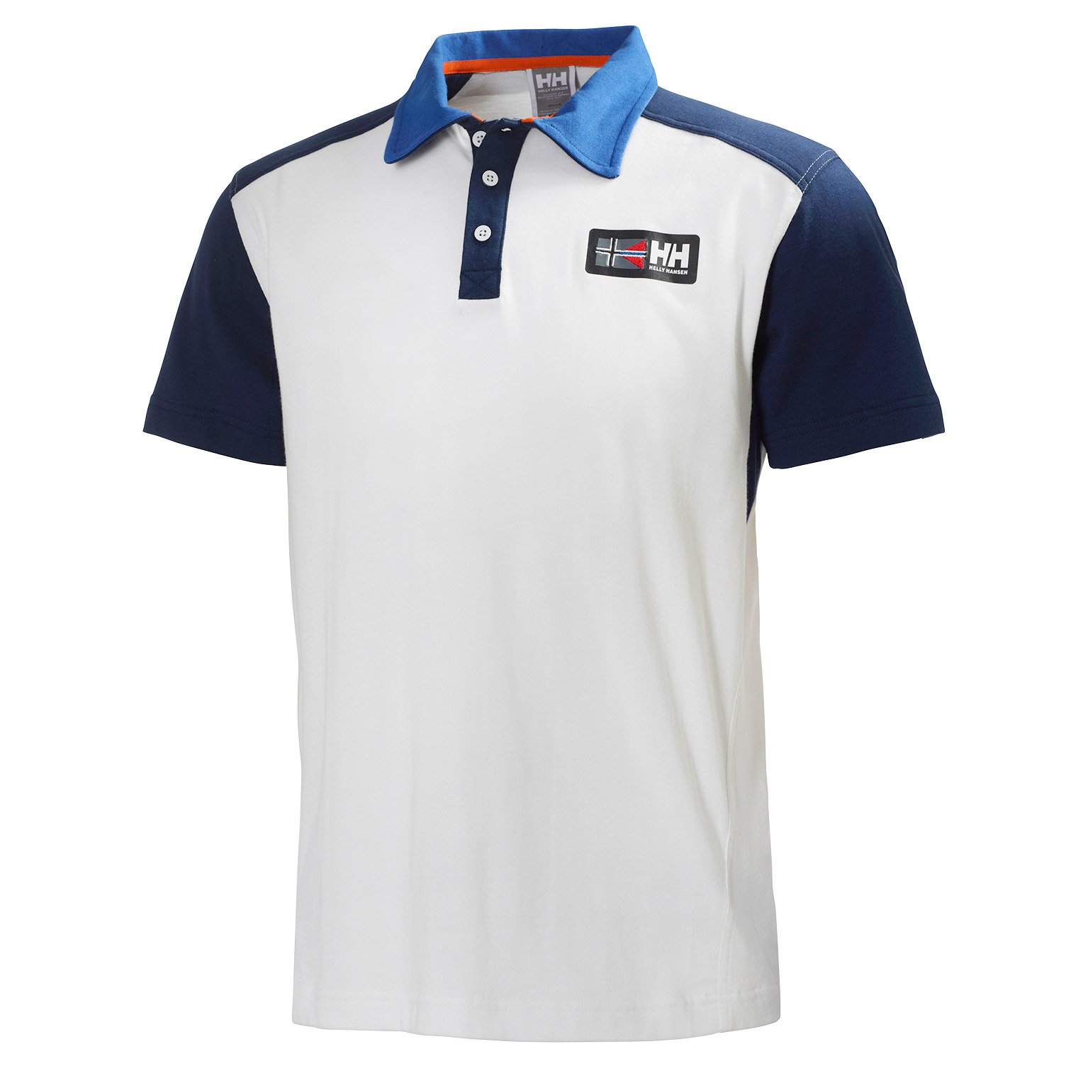 Helly Hansen Men's Jotun Polo Shirt
