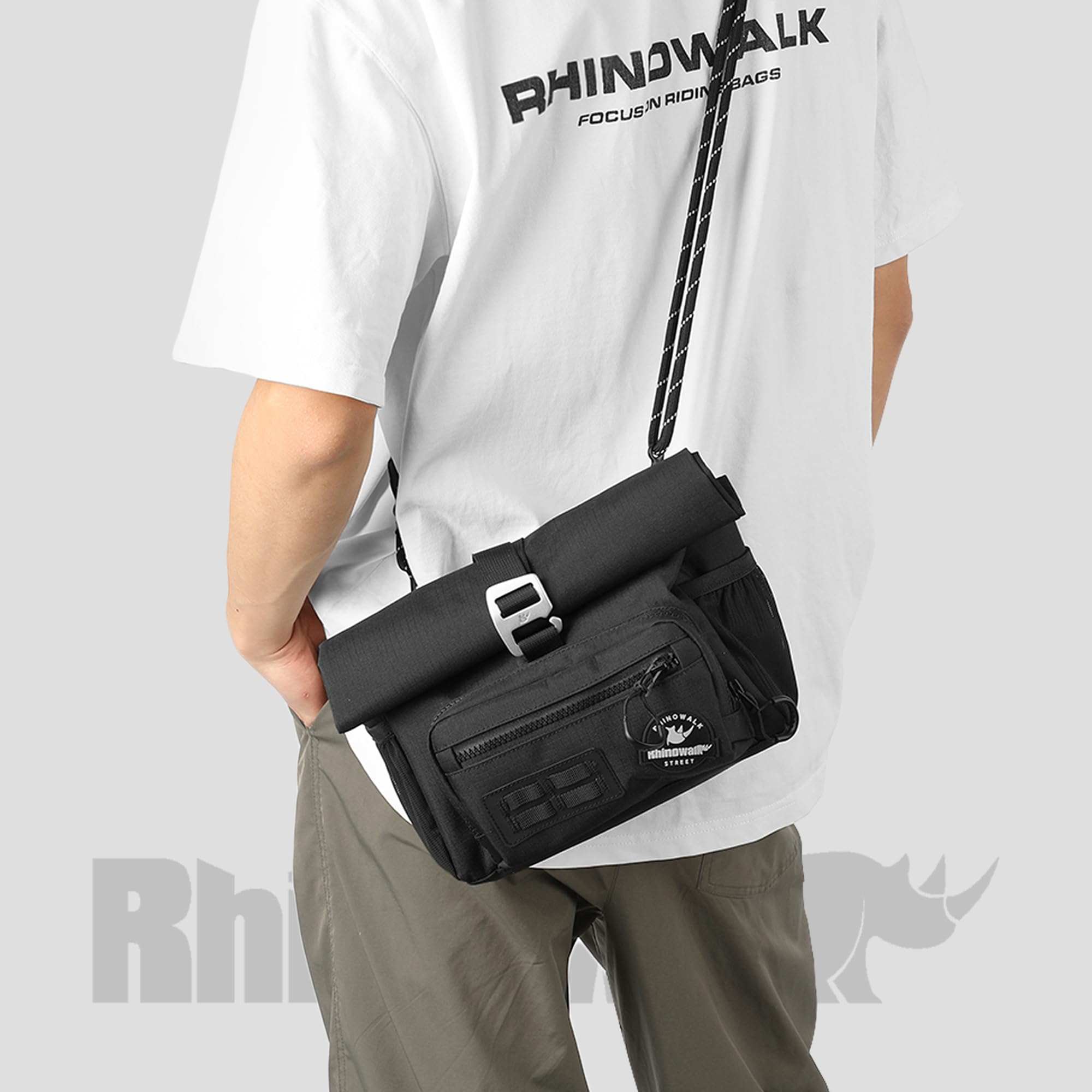 ブロンプトン バッグ 折りたたみ自転車 Amazon | ブロンプトン折りたたみ自転車バッグ用防水英国Sバッグ