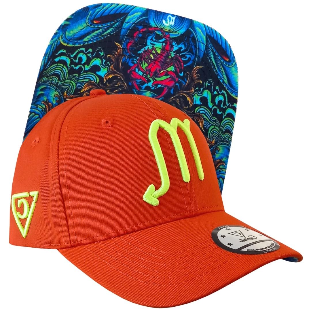 Capiche [99+ VARIACIONES] Gorra Snapback Nueva Colección Special Series Gris Oscuro — view 233