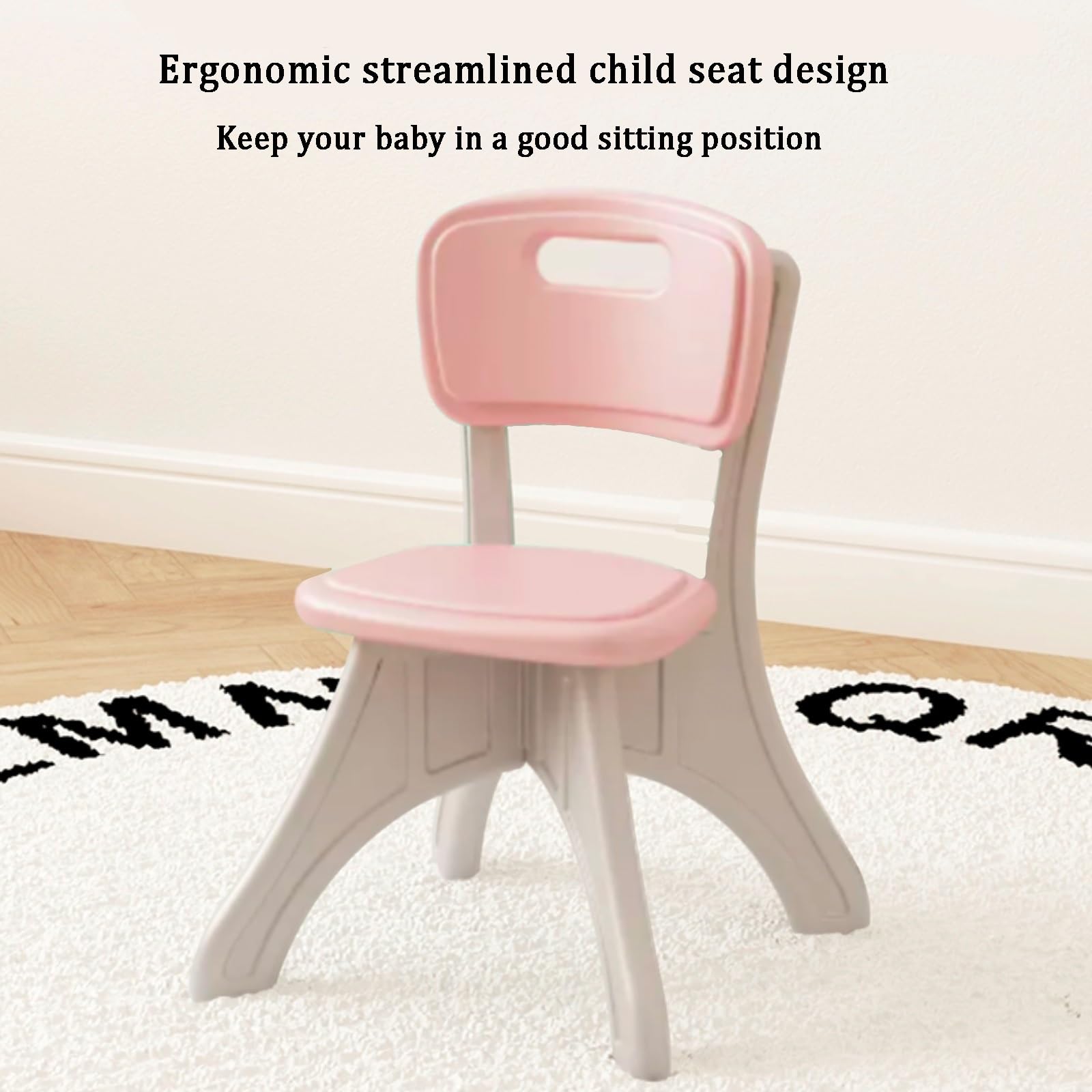 Amazon.co.jp: 机椅子セット,豆椅子 テーブル,椅子 子供 学習,机椅子