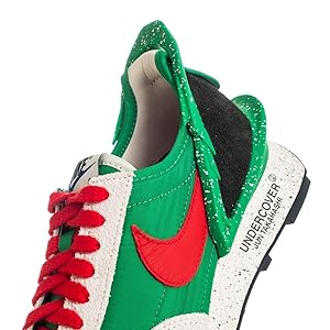 Amazon.com | Nike Ws Dbreak/Undercover Womens Cj3295-300