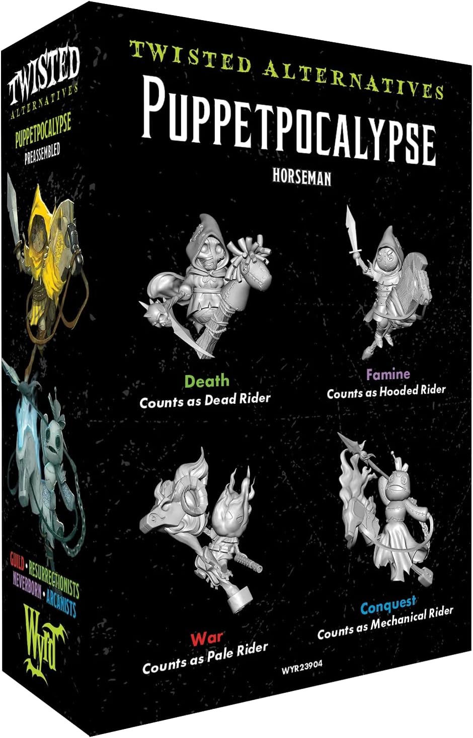 王将の将棋 ヴィンテージ ヴィンテージ「王将」将棋駒型ようじ入れ 木製