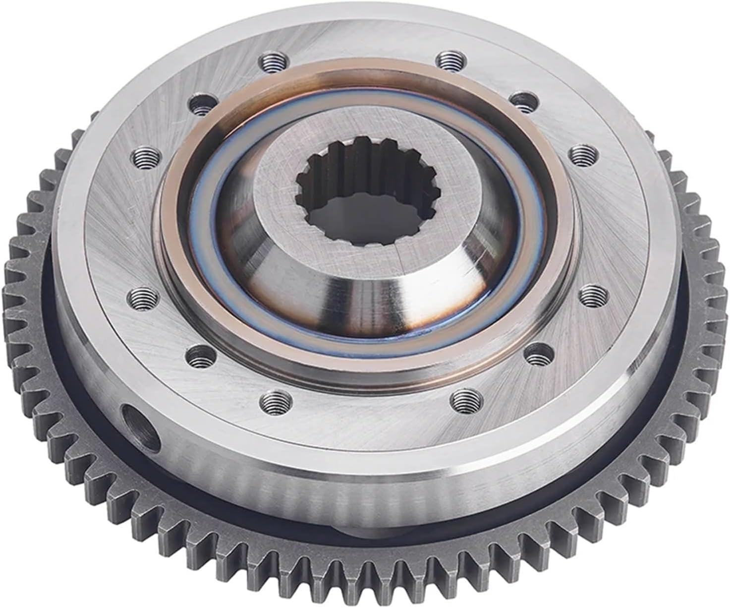 Motorcycle Starter Clutch Assy Bearing Gear for 821 2016 2017 17310291A 27610901A 70140471A