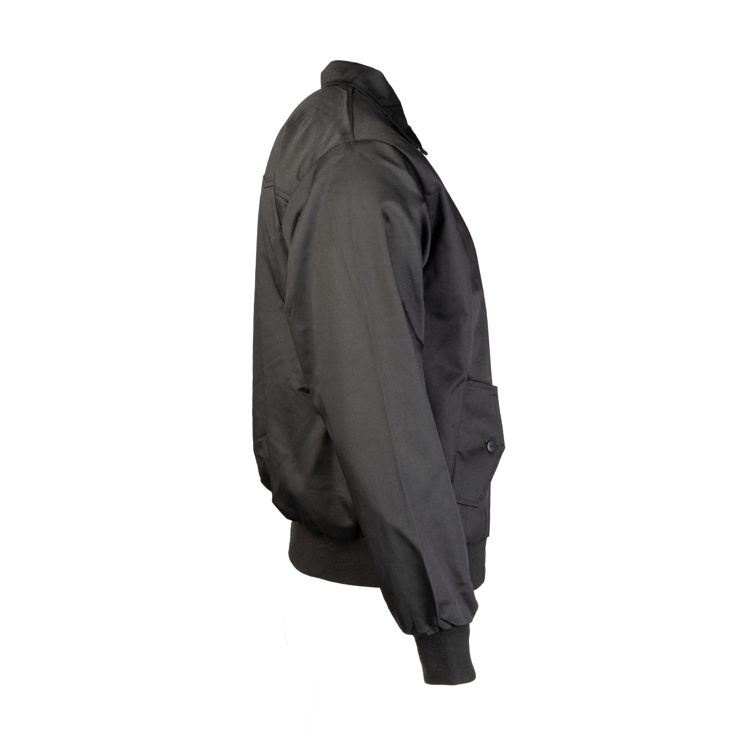 Mil-Tec Kurtka Mężczyźni Kurtka-10346002