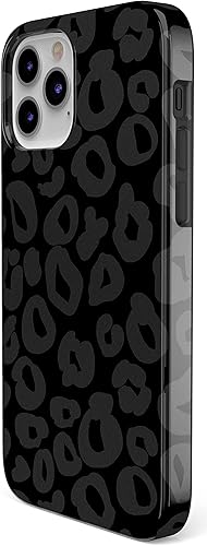 Vista 189 de Casely Funda para iPhone 11 Pro Mármol blanco