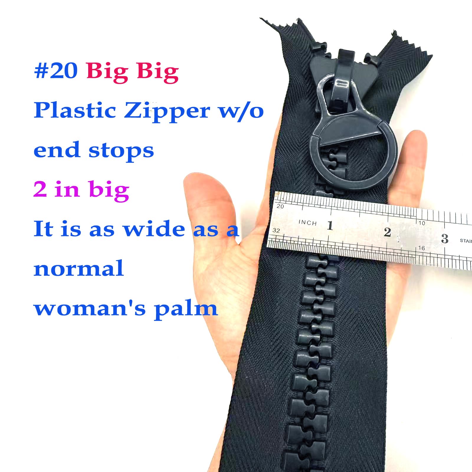 SEE SEE　BIG NYLON SS CREW SEE SEE シーシー BIG NYLON SS CREWナイロン XL SEE SEE