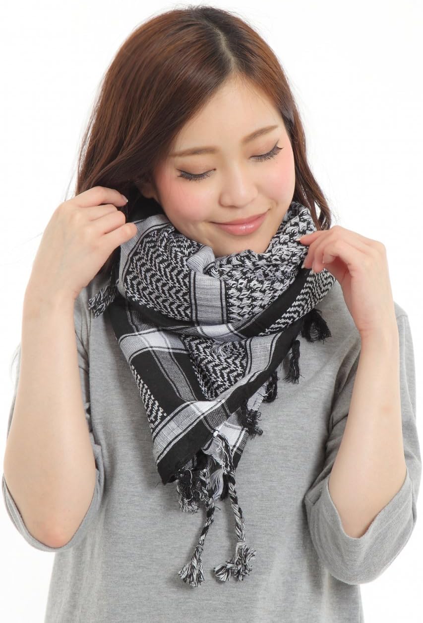 人気の新作 Carthageking アフガンストール ファッションストール 巻き方バリエーション豊富 万能マフラーストール Lサイズ ブラックホワイト M Artpassions Ch 人気の新作 Carthageking アフガンストール ファッションストール 巻き方バリエーション豊富 万能マフラーストール Lサイズ ブラックホワイト M Artpassions Ch