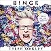 Binge