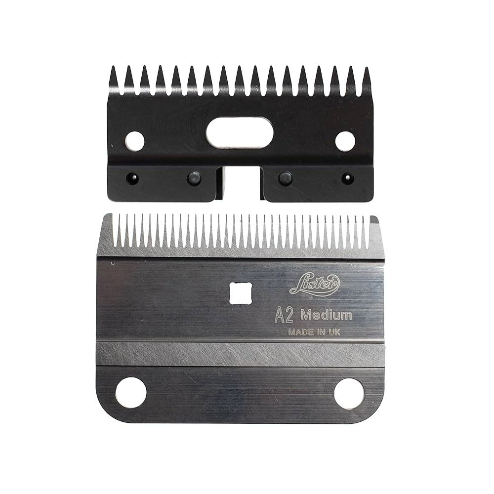 FABLICE ミドラー　L Forklift Side Shifters & Parts - 8508376 Slider