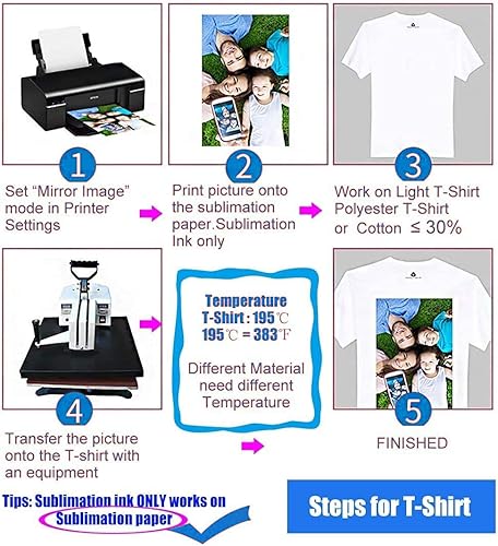 Miniatura 4 de Sawgrass SG400 Cartuchos de tinta, cartucho de tinta de sublimación SG400 SG800 de repuesto para impresora Sawgrass Virtuoso SG 400 SG 800 (2