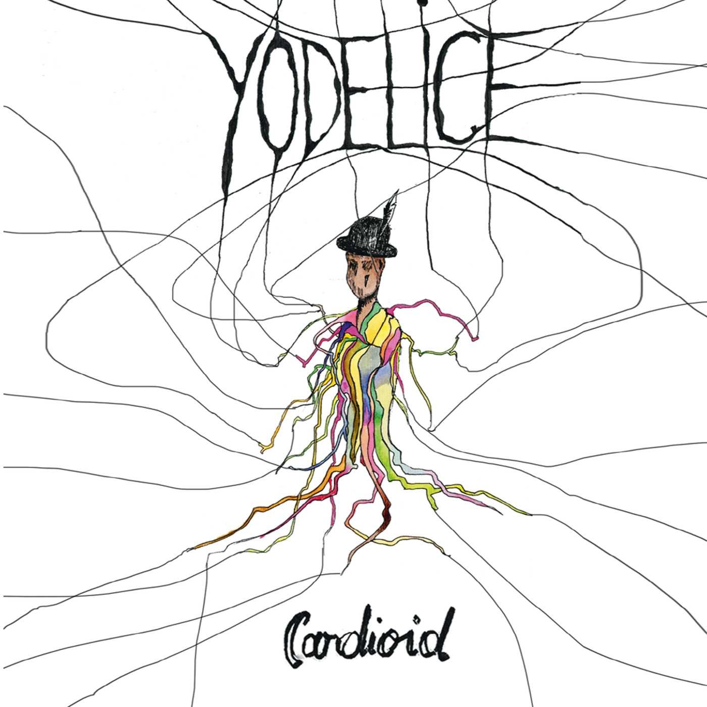Cardioid (Victoires)