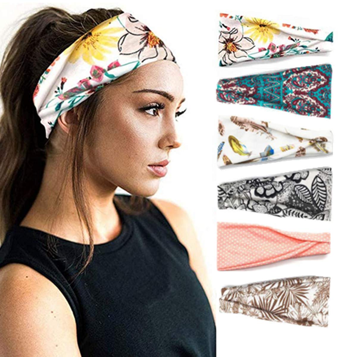 ダメージ 不公平 マイナス ランニング ターバン Web Line Jp