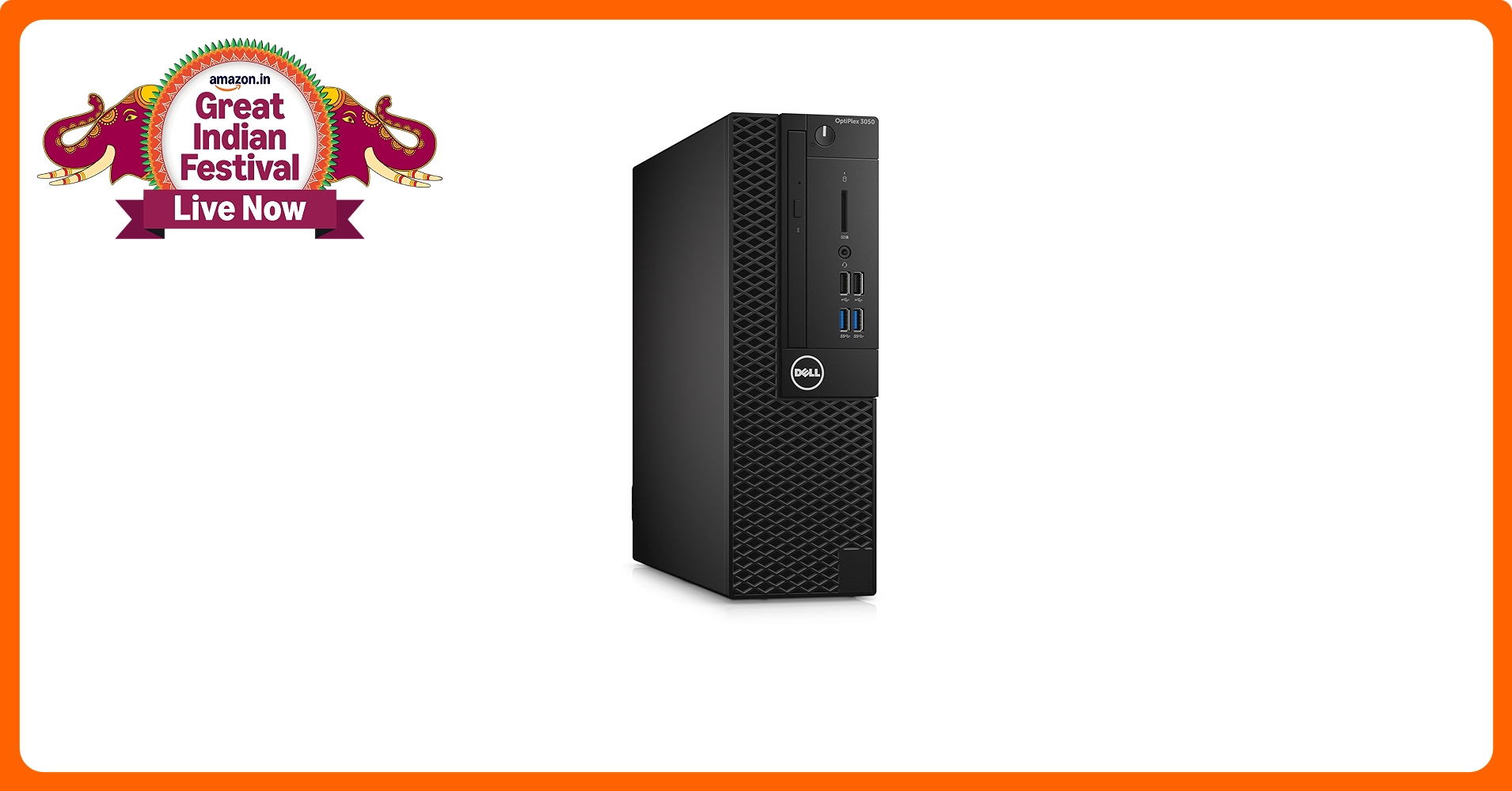 Windowsデスクトップ Core i7-7700 16G 256G 2TB Optiplex3050 Windowsデスクトップ Core i7-7700 16G 256G 2TB Optiplex3050