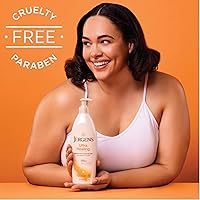 Vista 4 de Jergens Ultra Healing - Crema hidratante para la piel seca