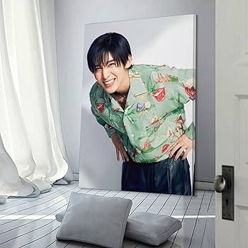 71pVfhu0yvL._AC_UF350, 71pVfhu0yvL._AC_UF350,