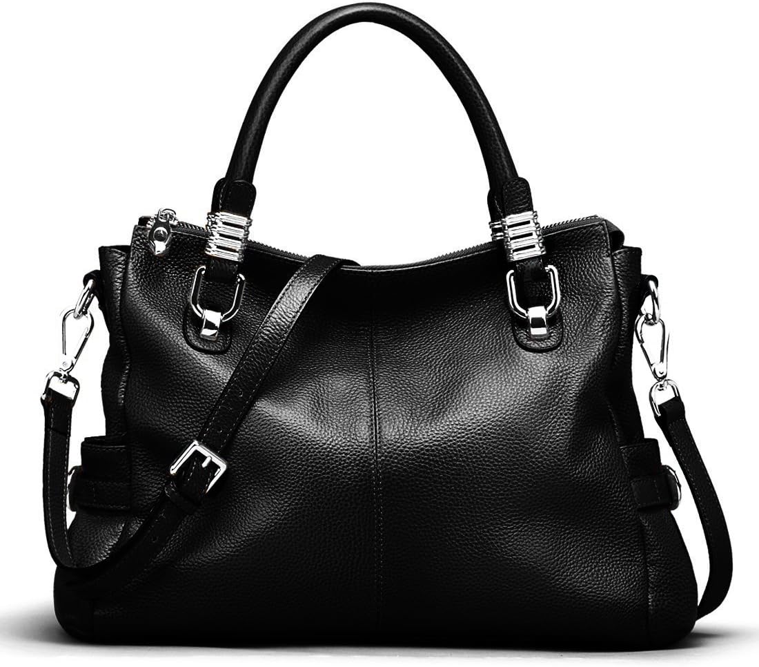 S-ZONE Women's Tote Bag (S-ZONE D10V036A_Multicolored)