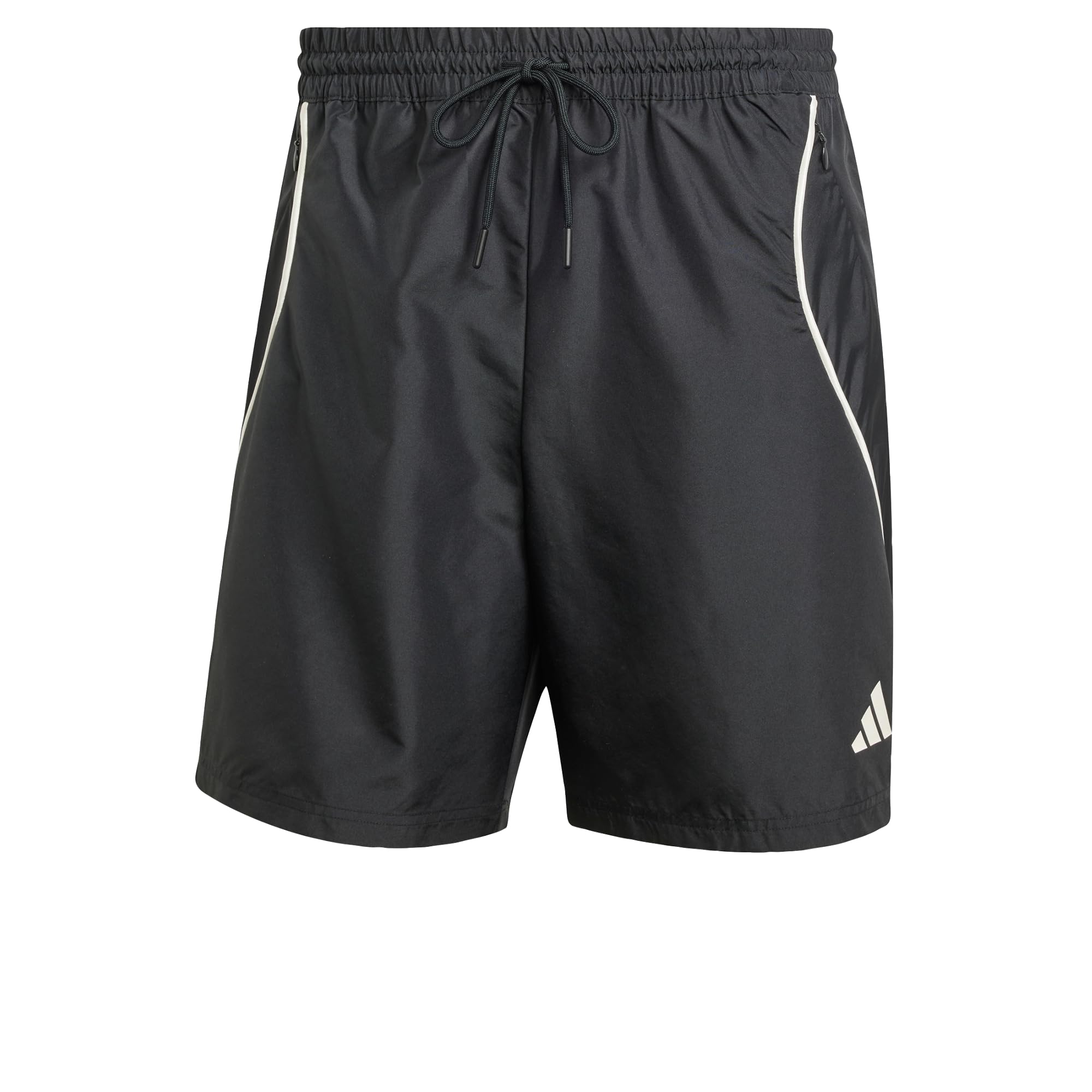 Adidas Noir Short Stadium
