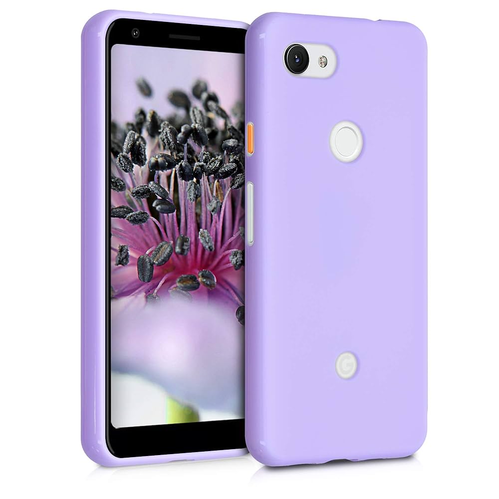 Google Pixel - セルシー【美品】Google Pixel 3a Purple Google Pixel - セルシー【美品】Google Pixel 3a Purple Amazon