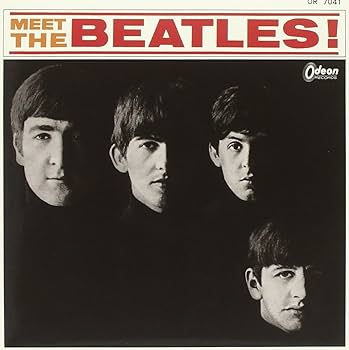 The Beatles | Japanese Box | 5 Albums + Memorabilia: The