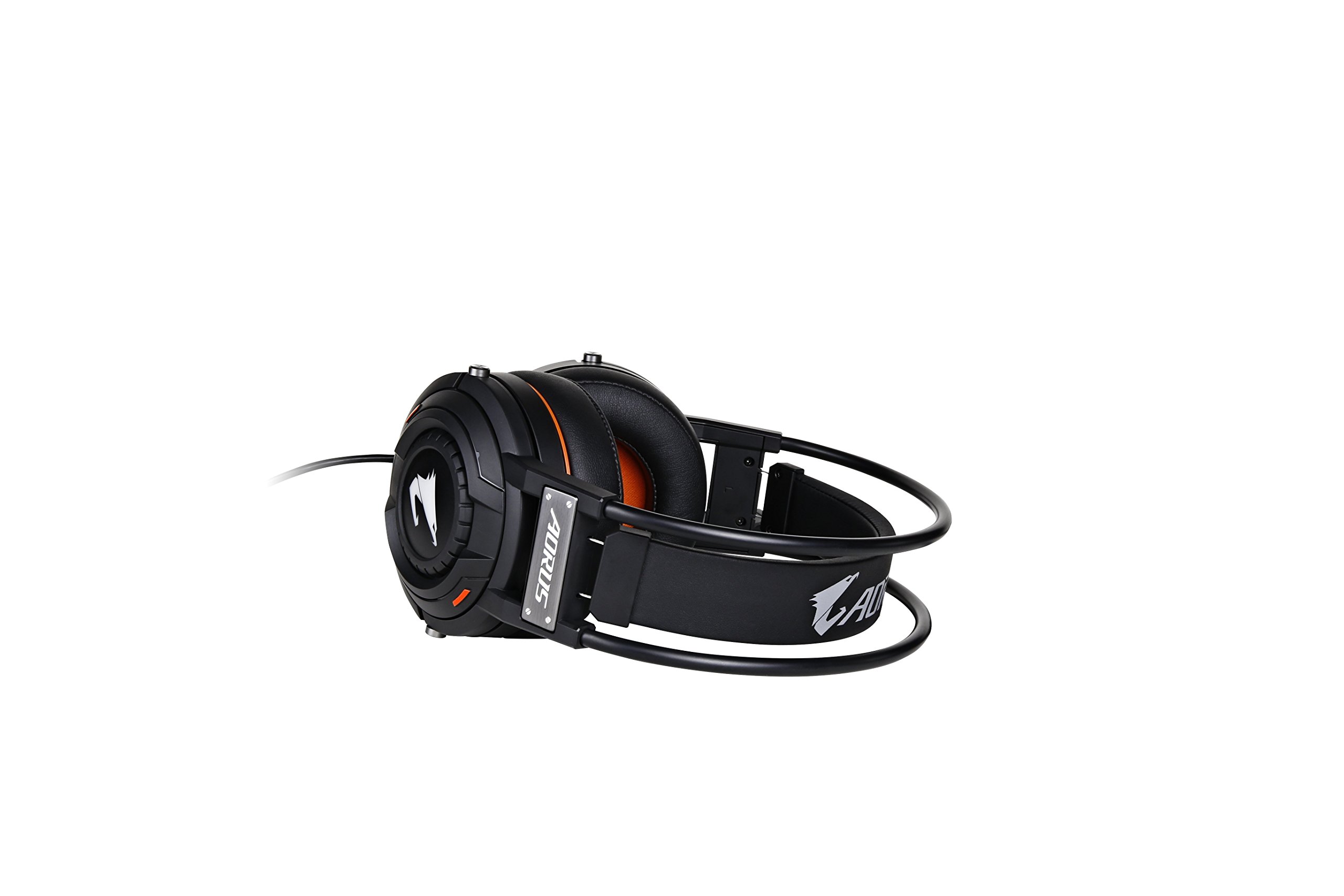 Amazon.co.jp: GIGA-BYTE H5 GIGABYTE AORUS : パソコン・周辺機器