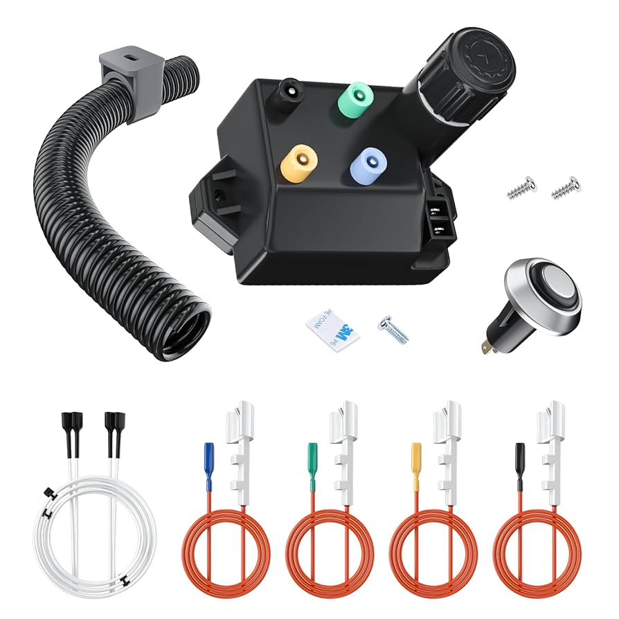 LAVA　AileAlegria NUJABES Nujabes feat. Shing02 - Luv(sic) Hexalogy