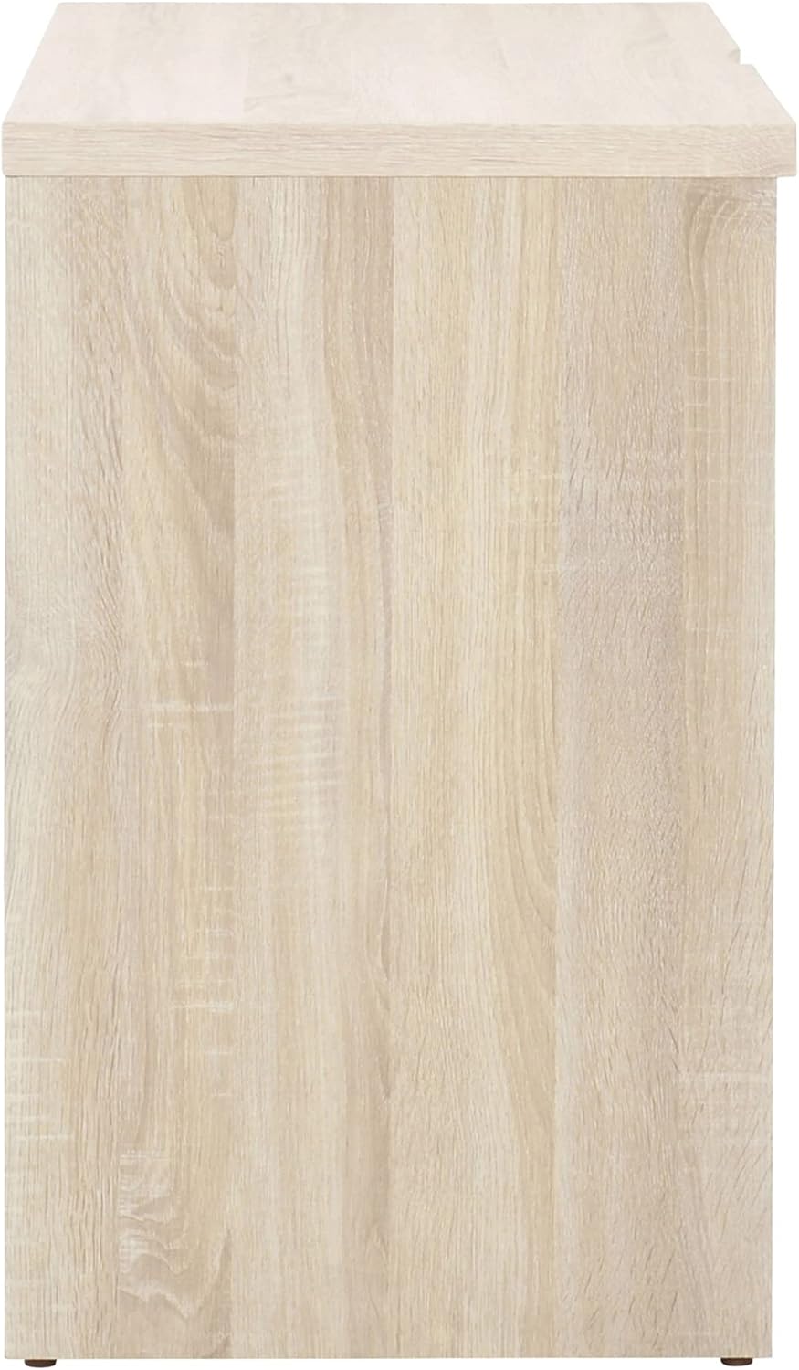 油彩画 羽生智樹 『ふくろうの子』 額縁付 原画 油絵 絵画 インテリア