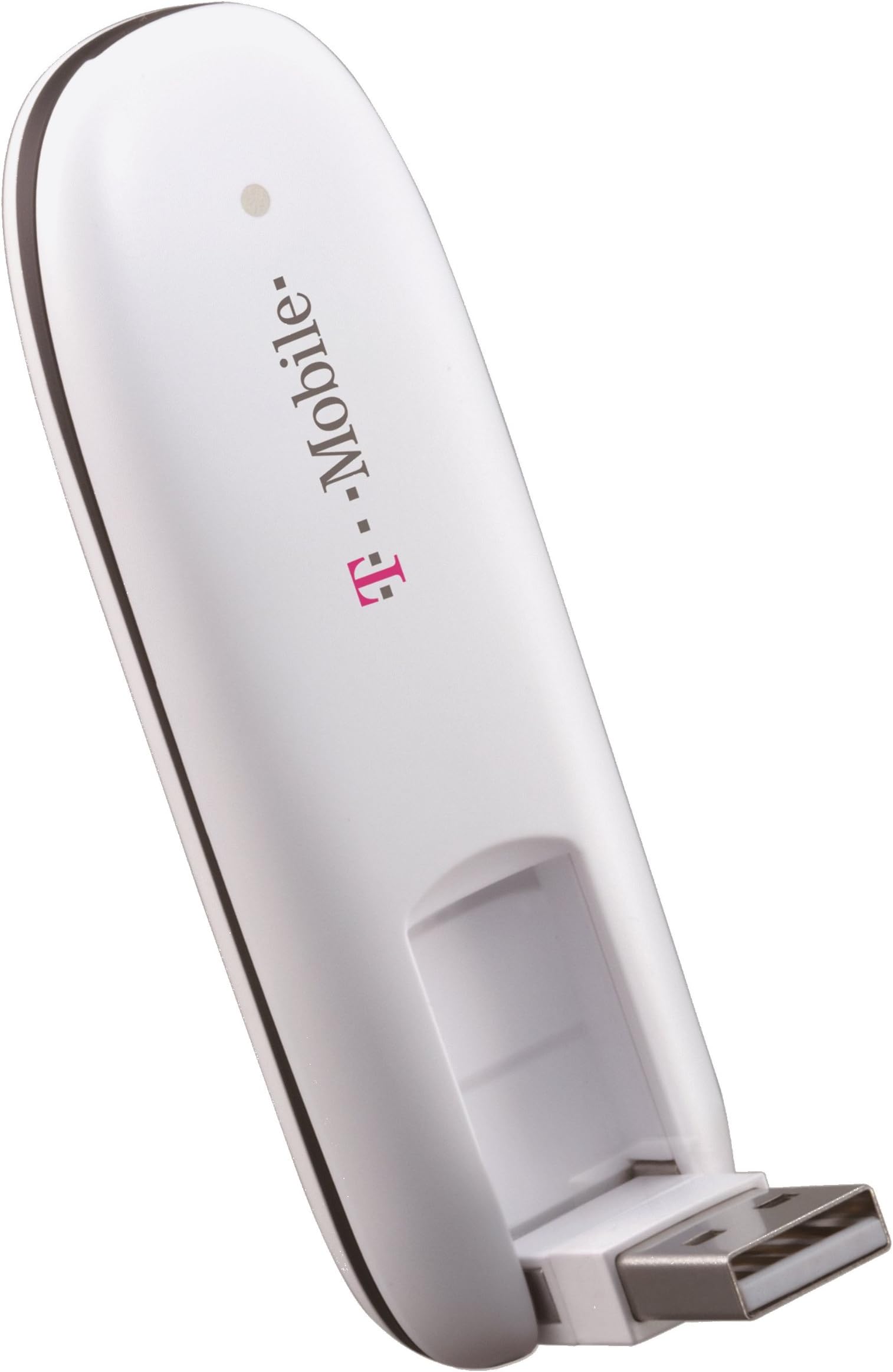 T-Mobile Rocket 4G (T-Mobile)