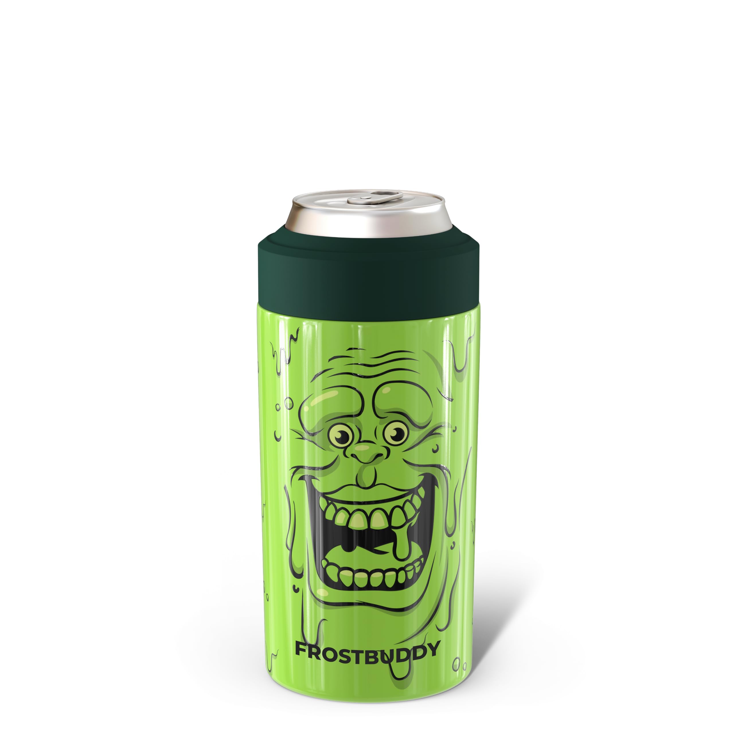 Universal Buddy | Ghostbusters | Slimer
