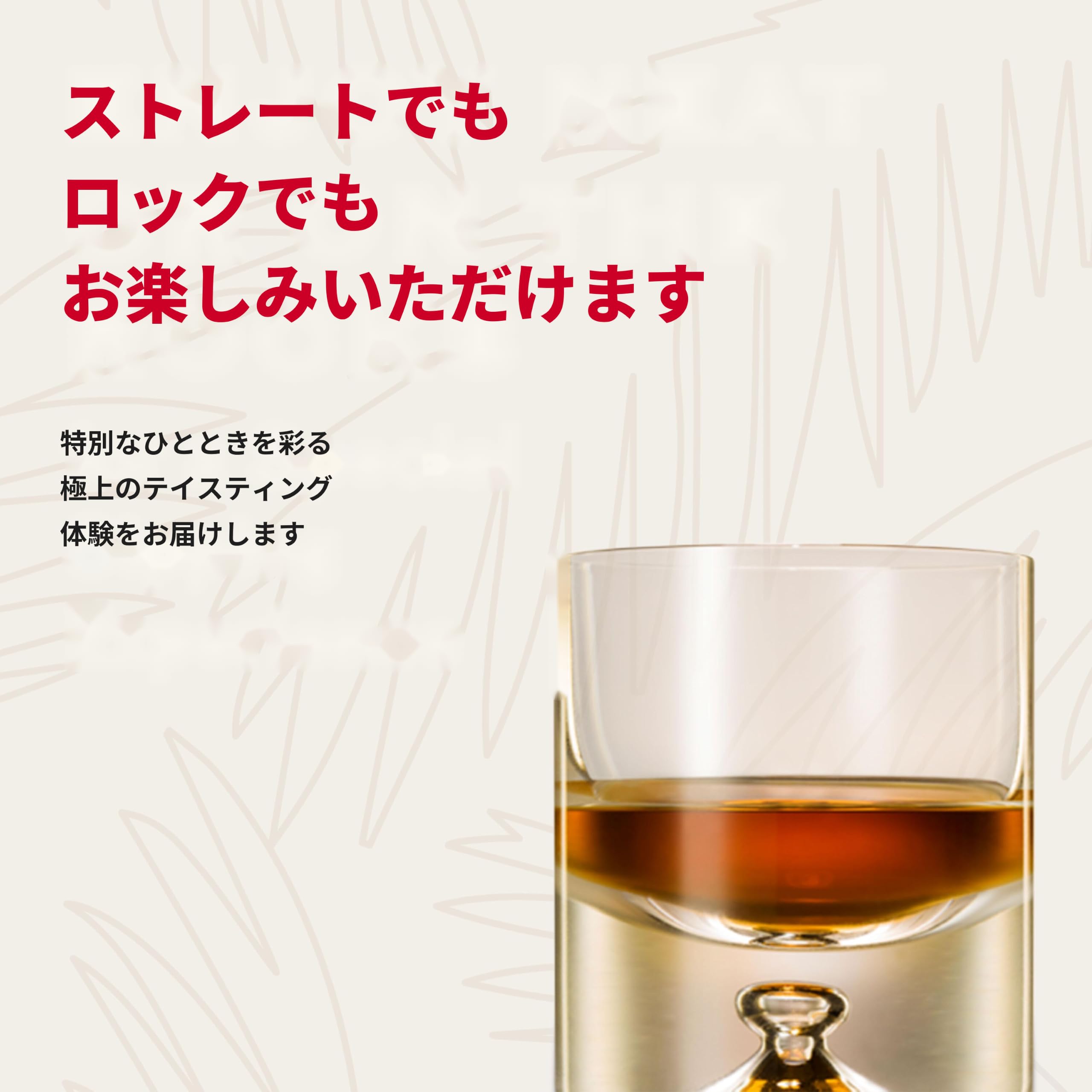 Amazon.co.jp: バカルディ レゼルバリミターダ [ ラム 750ml ] [ギフト