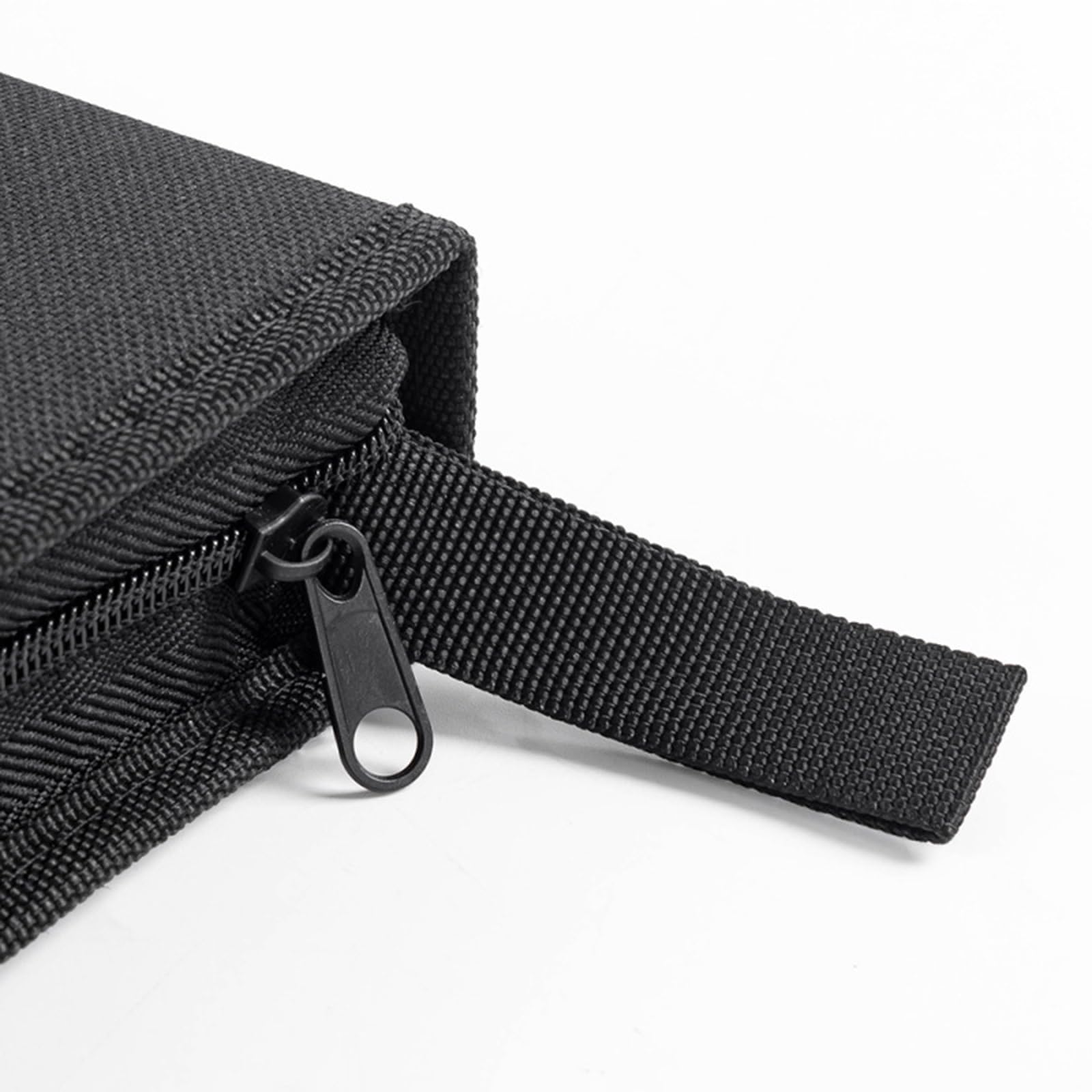 40-pocket Capacità Oxford Panno Disco Bag Car CD Caso Resistente all'acqua Facile Conservazione E Protezioni Per Gli Interni Del Veicolo