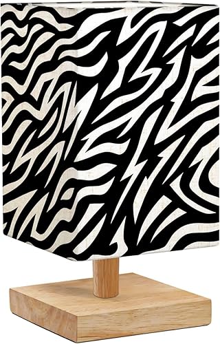 Miniatura 18 de Table Lamps for Bedroom Small Romantic French Bouquets red Pink Rose White Peony Camellia Bedside Lamps Desk Lamp Table Lamp Night Light for Kids