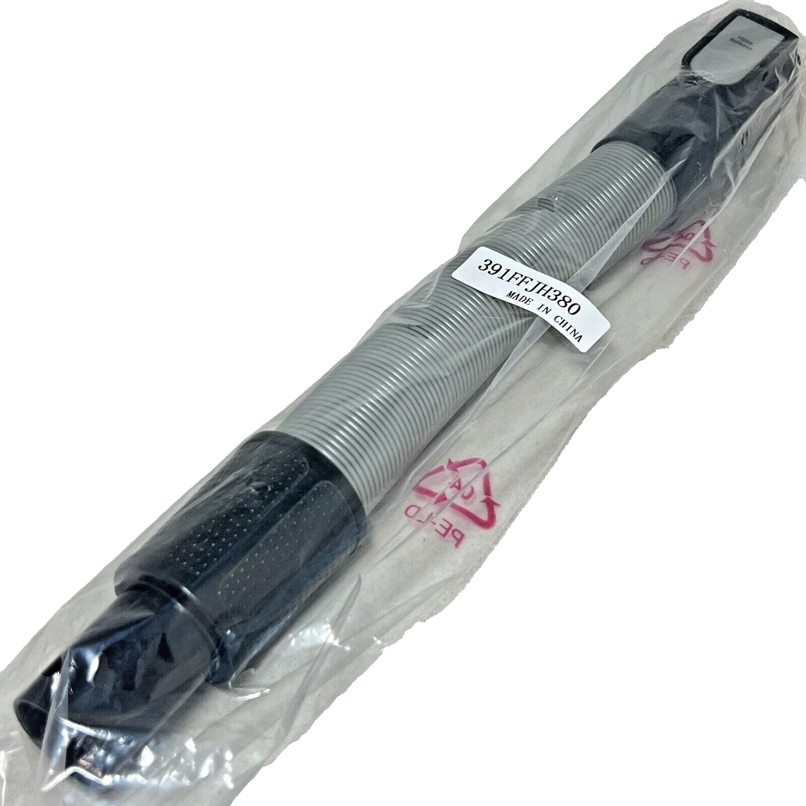 Amazon.com - Replacement Flexible Hose Extended Cleaning for Shark