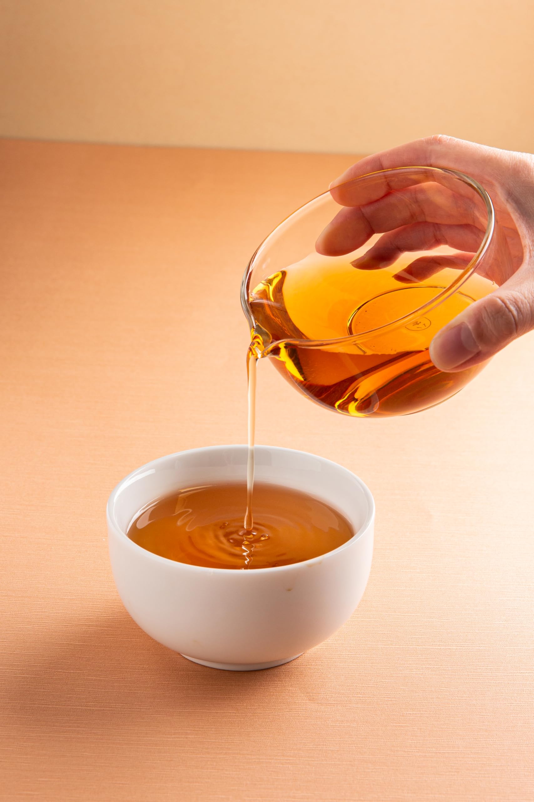 Amazon.com : Xin Qing Taiwan Sun Moon Lake Black Tea Taiwan