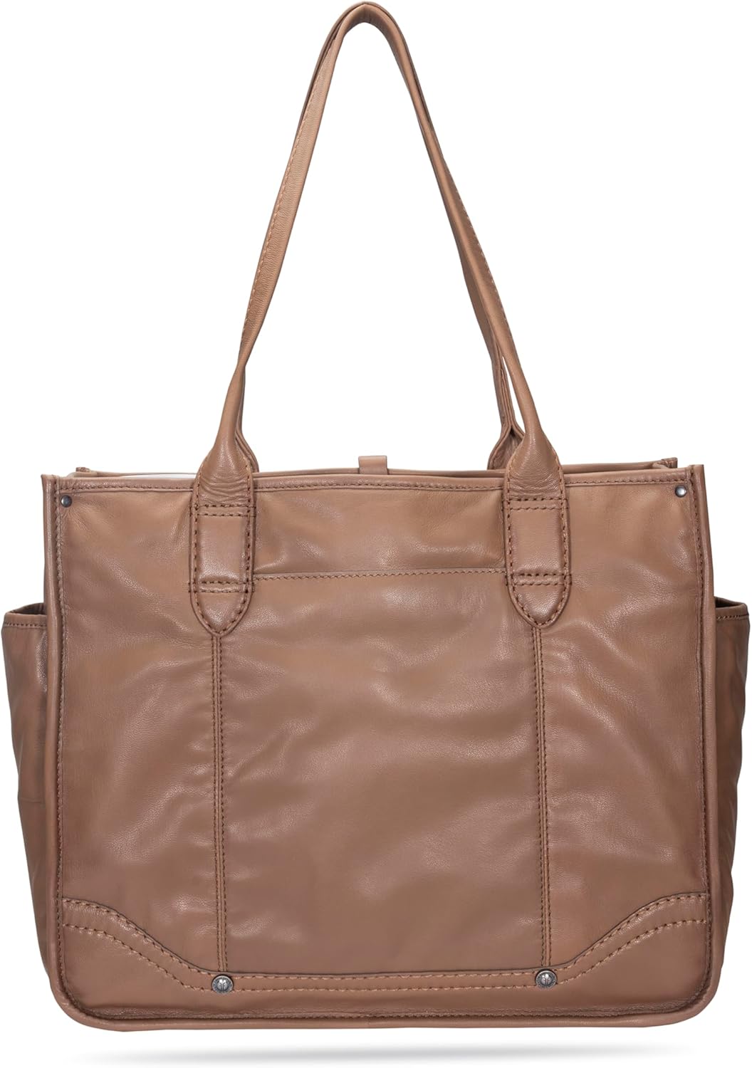 Frye womens Campus Tote