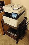Review Image by Zuni-Reviews Zuni-Reviews
