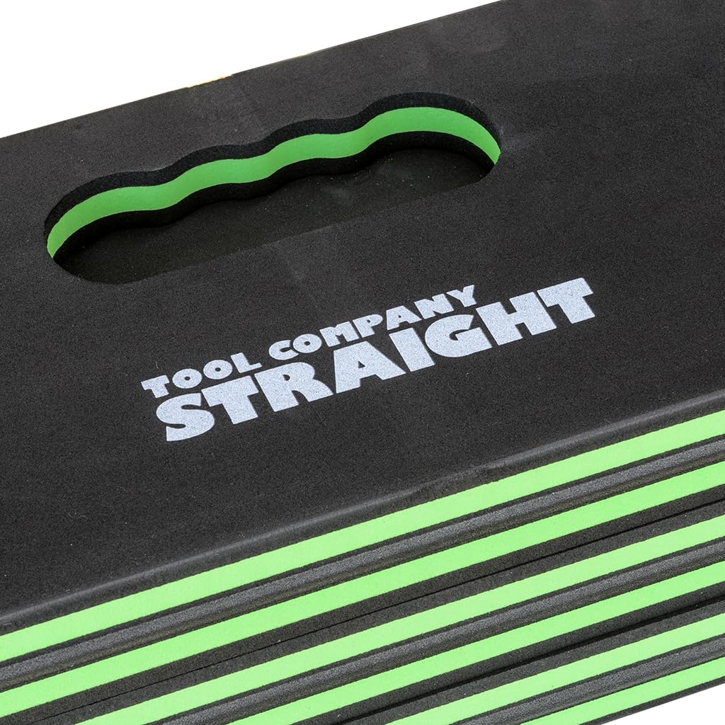 Amazon.co.jp: (STRAIGHT/ストレート) 折り畳み式ワークマット 38-098