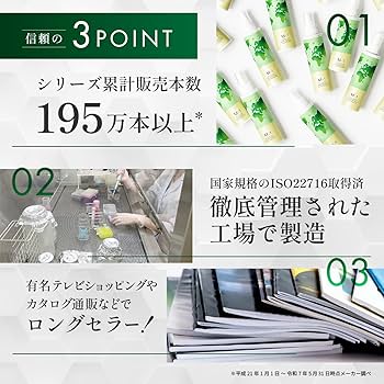 Amazon | 【M-1】育毛剤 エムワン 120ml 男性用 女性用 男女兼用 医薬