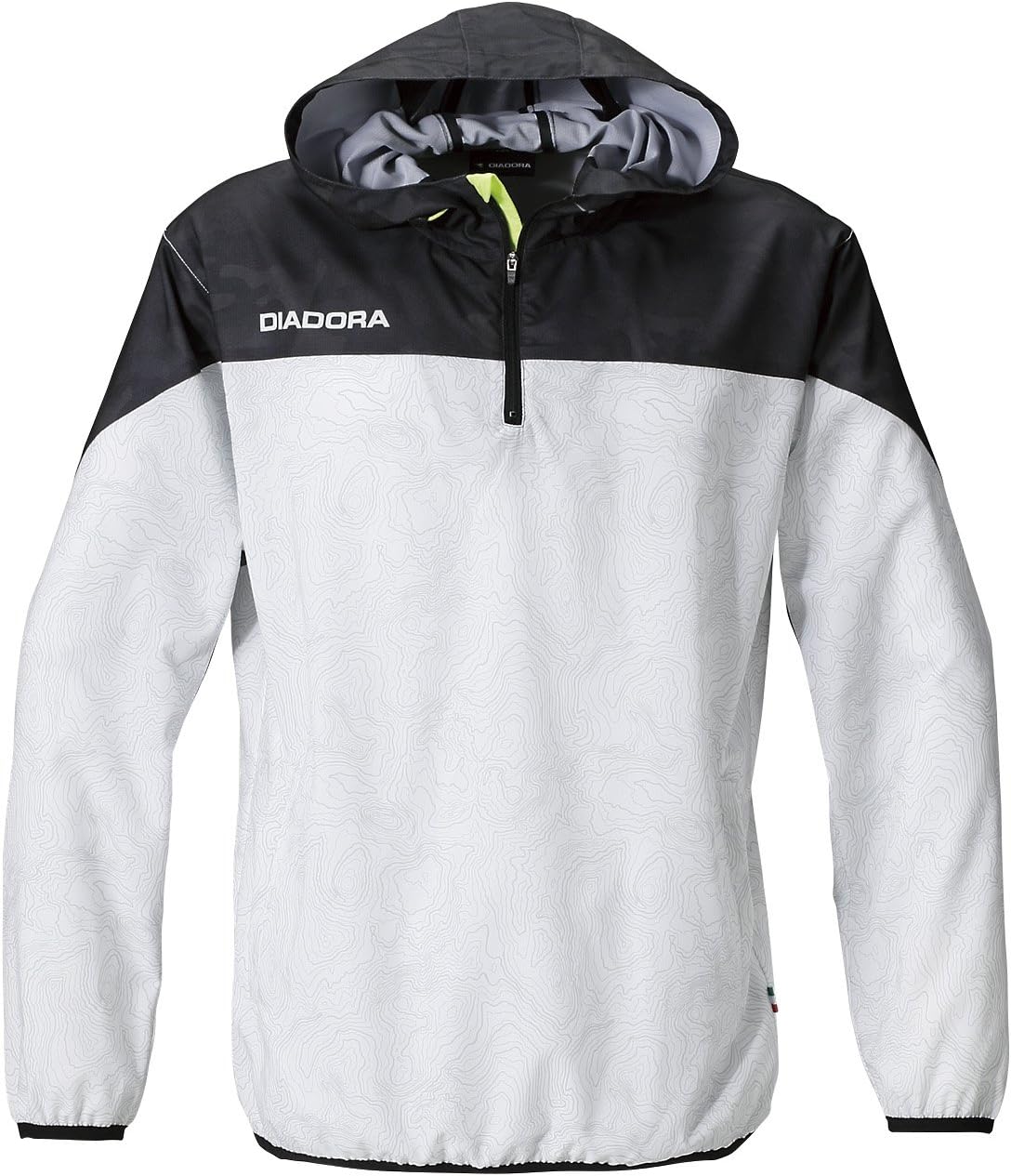 sumika ユニフォーム（Mサイズ） sumika 10周年 ユニフォーム Mサイズ sumika 10周年 ユニフォーム M