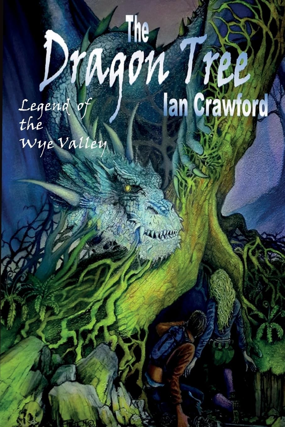 The Dragon Tree