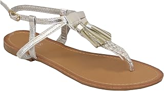 Sandale libra pop Clearance